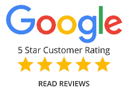 Read our Reviews