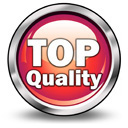 Top Quality - Brand New